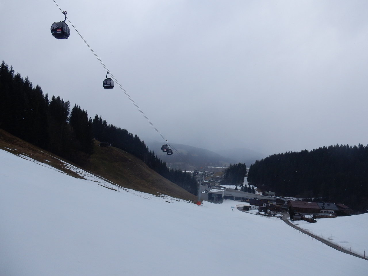 10.03.17skiwelt005v7s3h.jpg