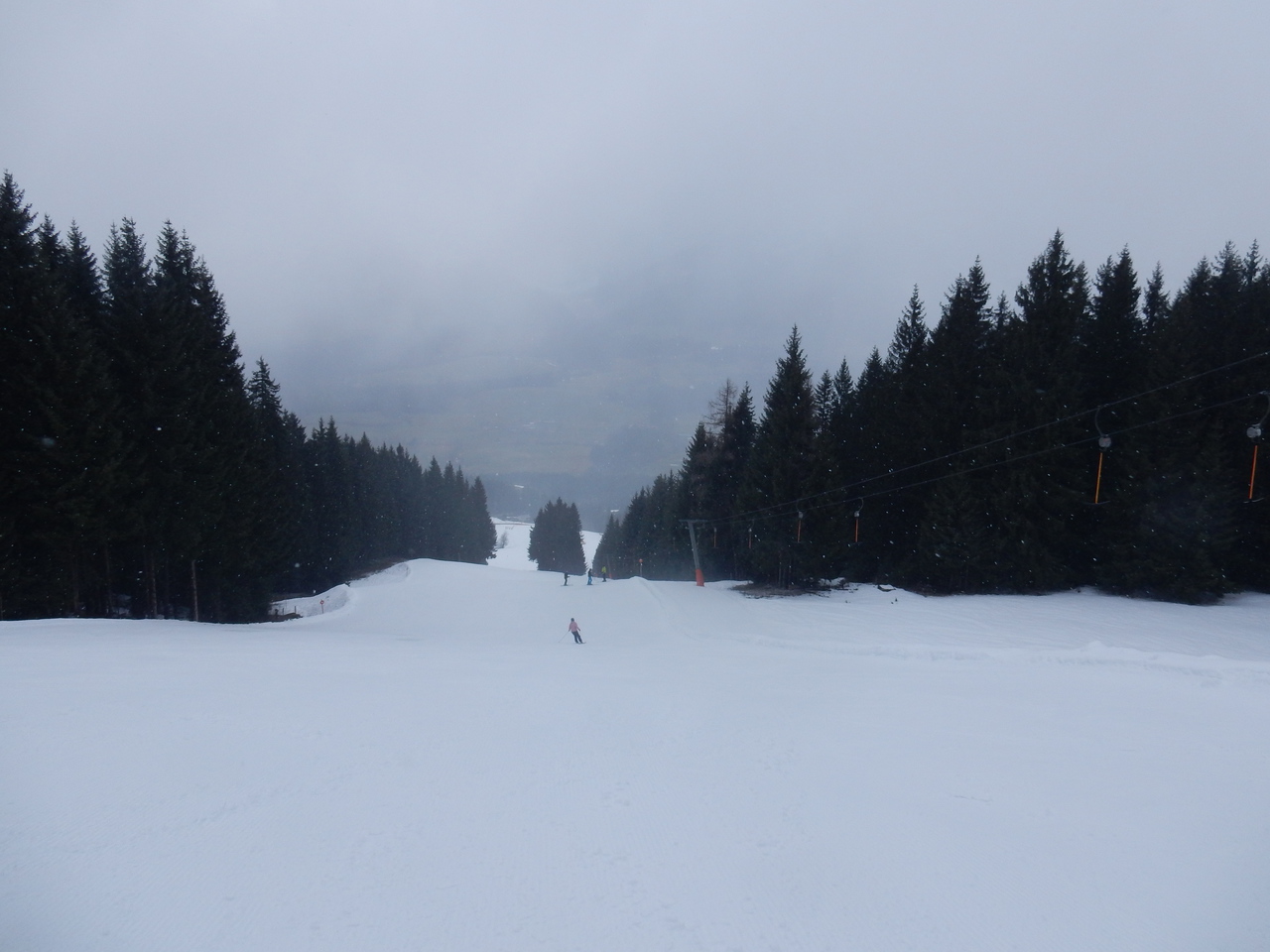 10.03.17skiwelt006c5sqg.jpg