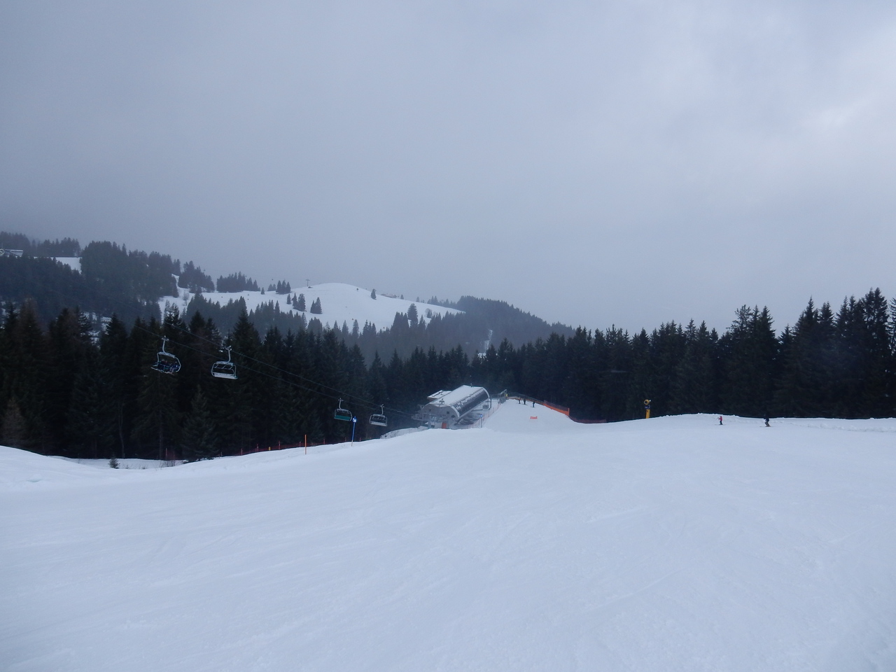 10.03.17skiwelt007g2sqe.jpg