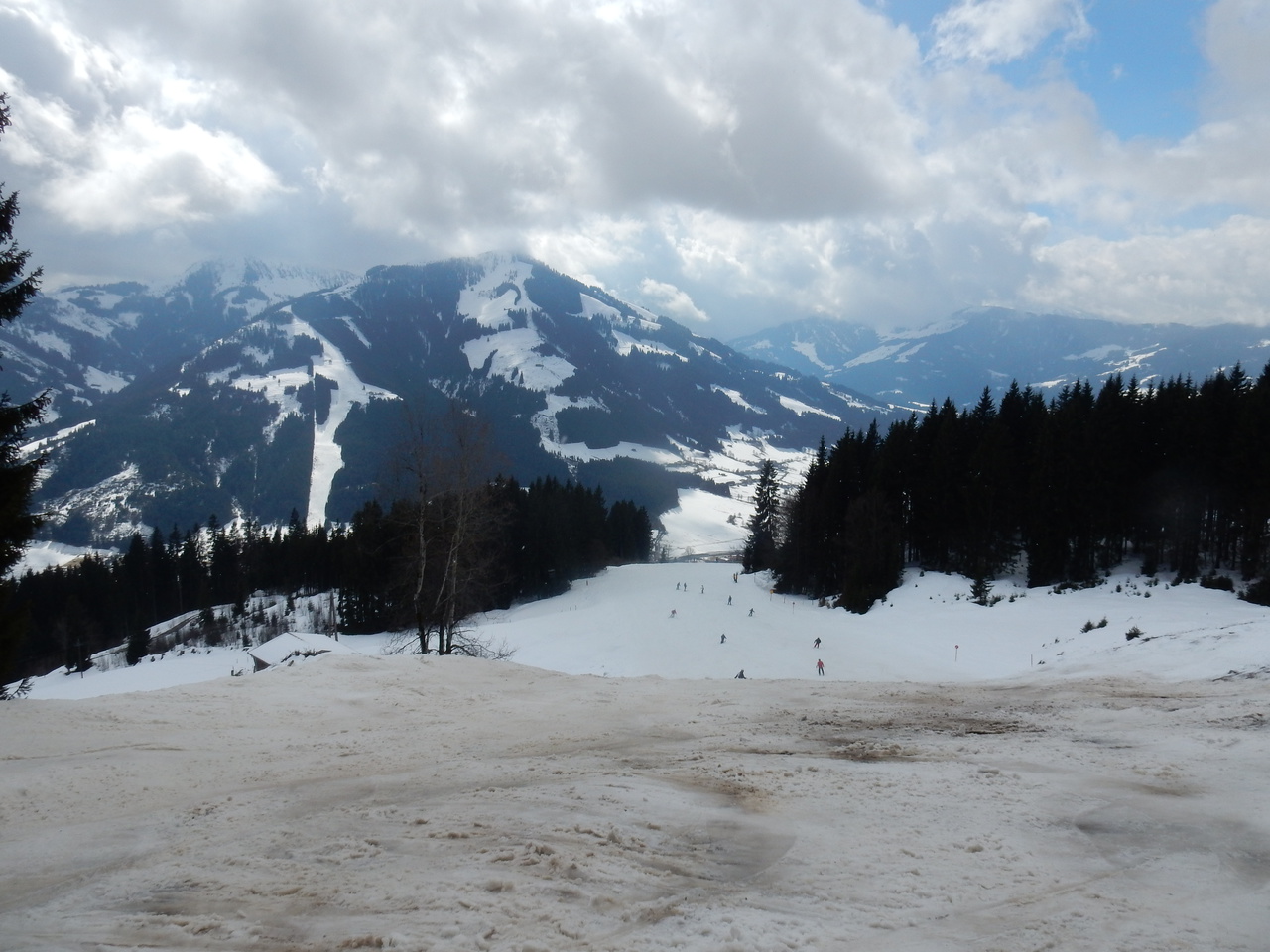 10.03.17skiwelt014j2s0w.jpg