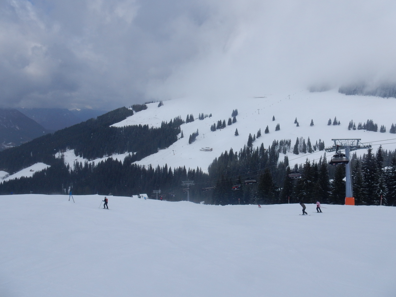 10.03.17skiwelt015scsus.jpg