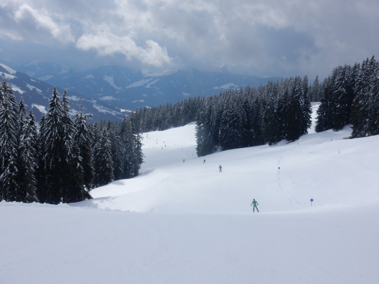 10.03.17skiwelt01790sfb.jpg