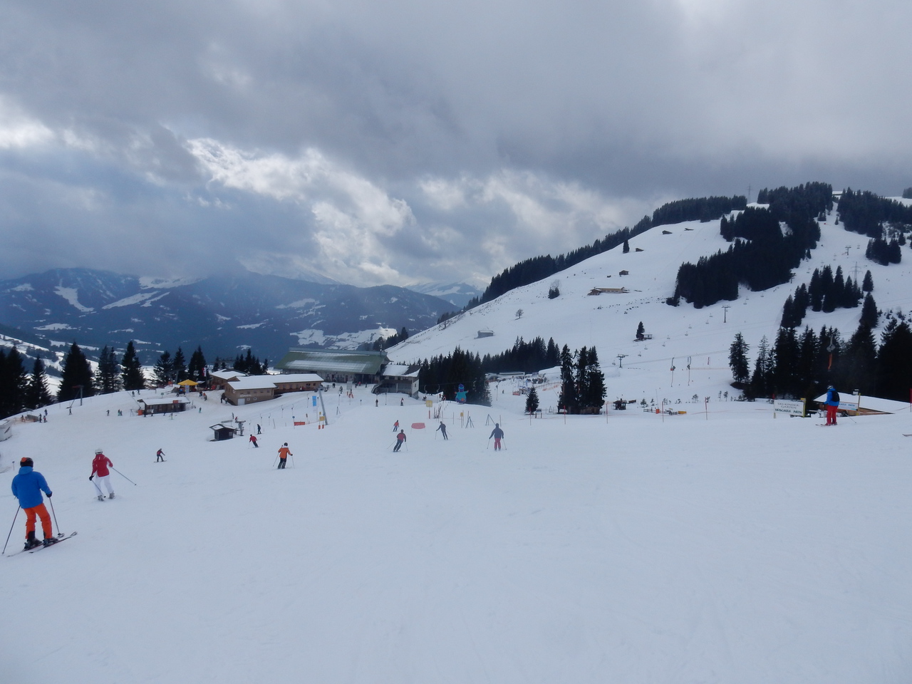10.03.17skiwelt0184gswo.jpg