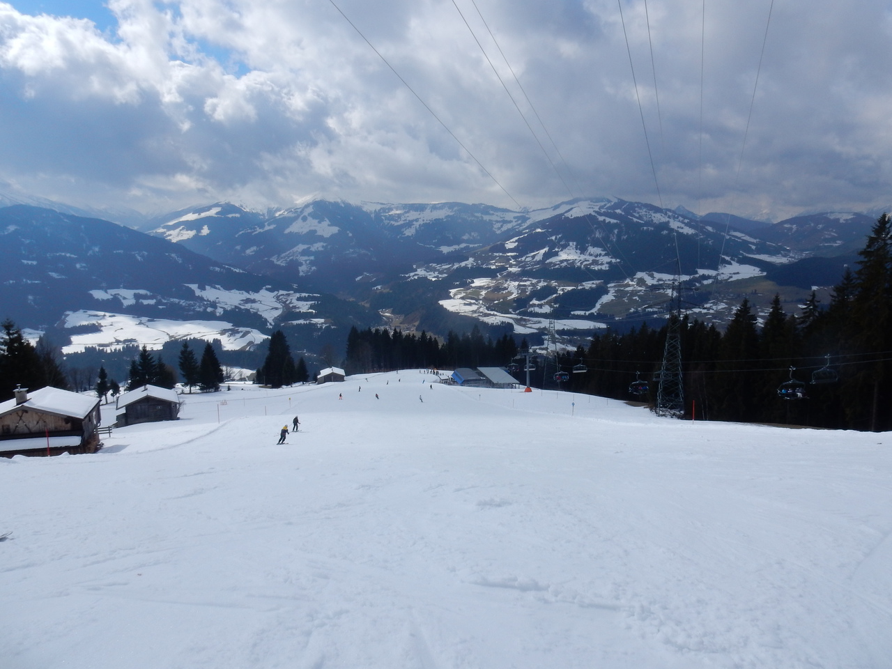 10.03.17skiwelt021cssuc.jpg