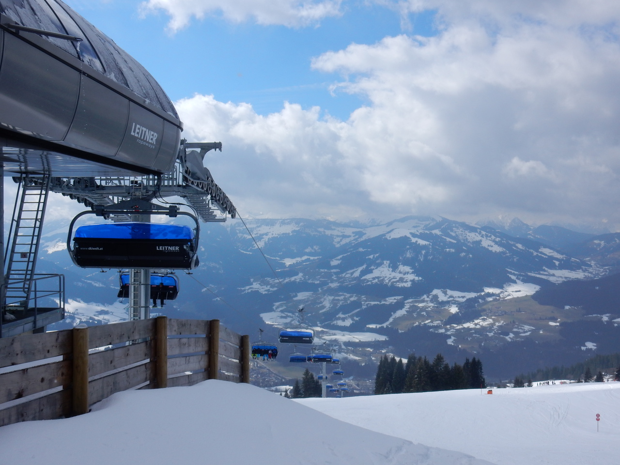 10.03.17skiwelt024ejsap.jpg