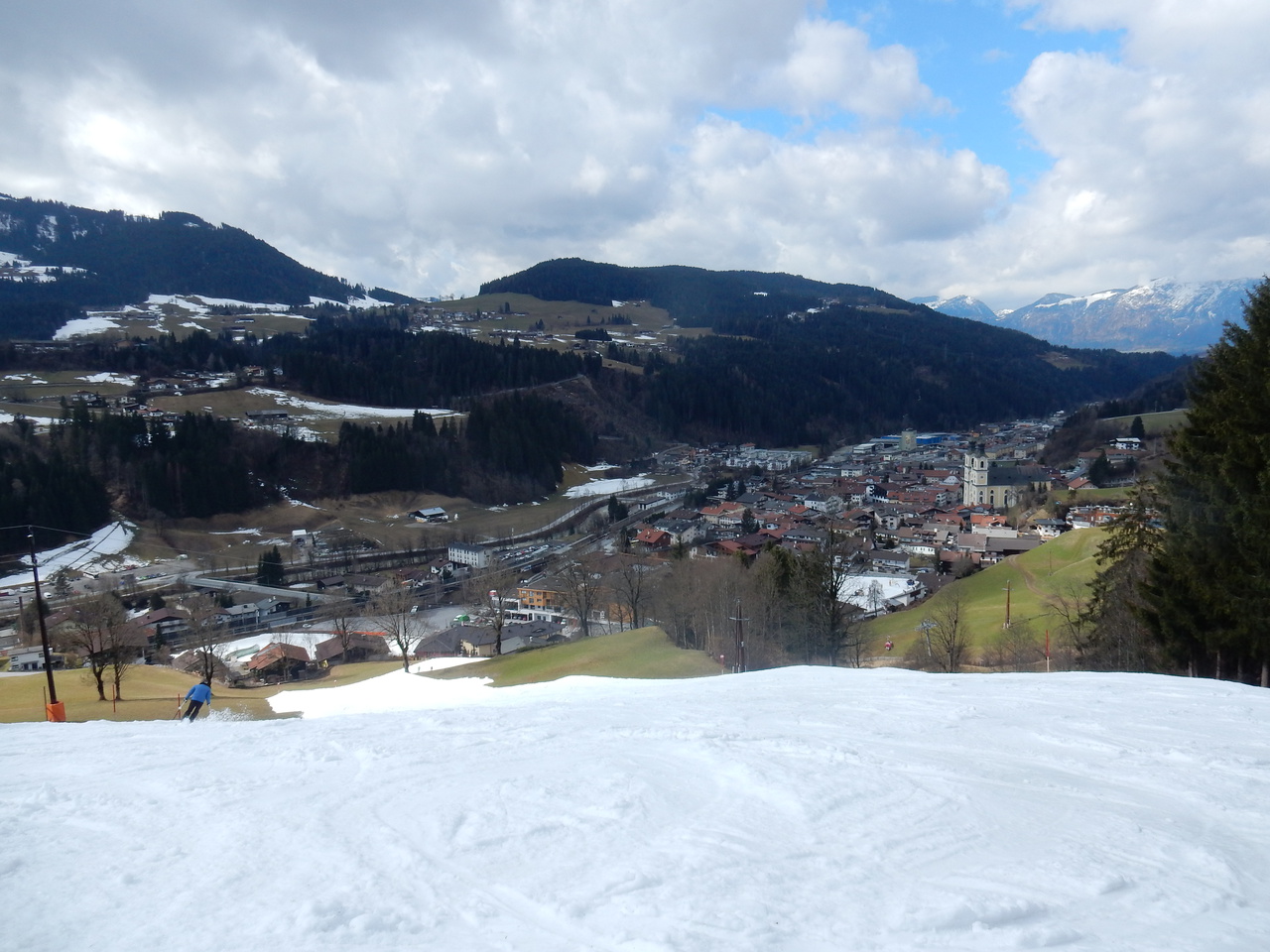 10.03.17skiwelt028igj52.jpg