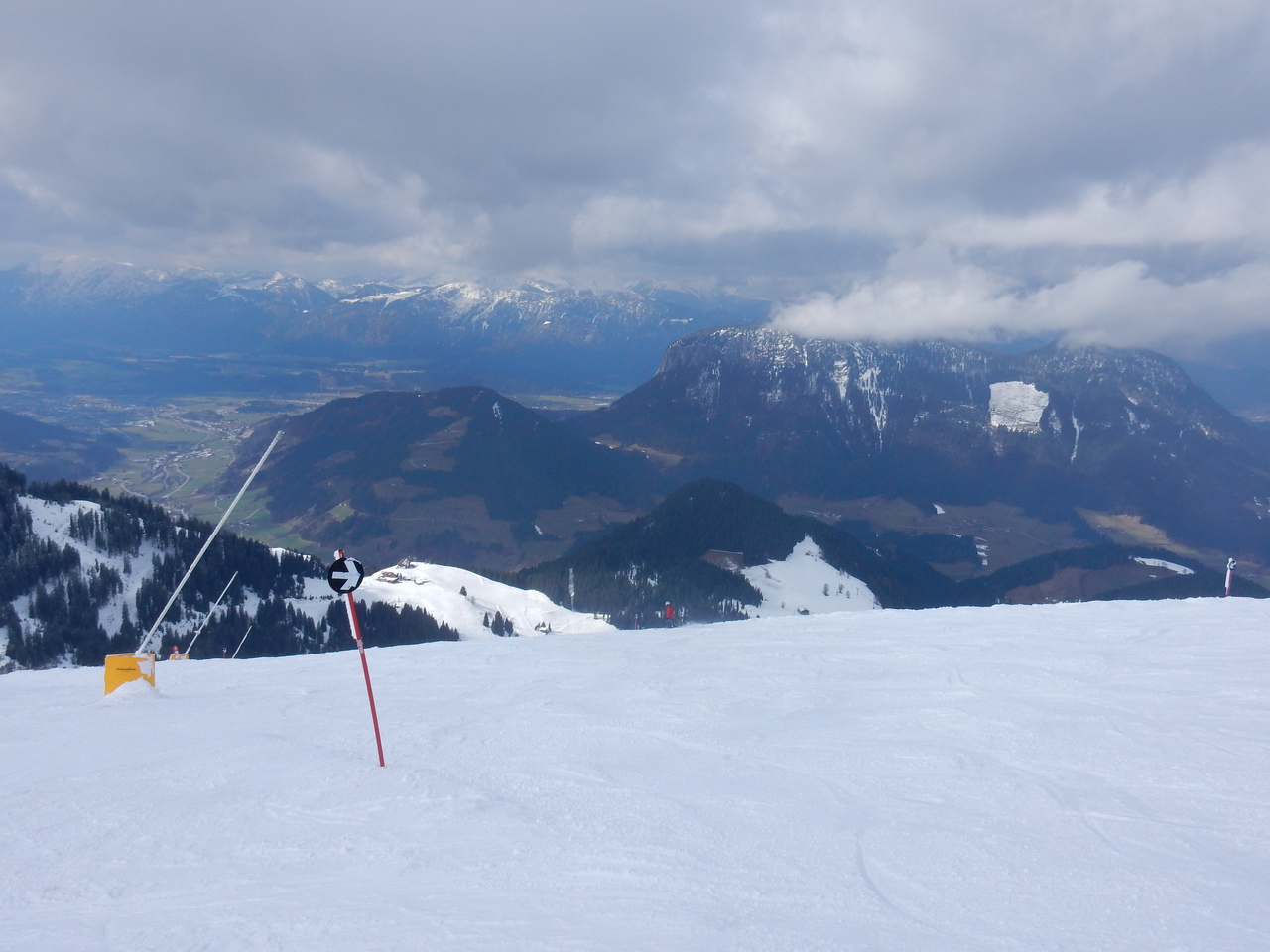 10.03.17skiwelt031n1khl.jpg
