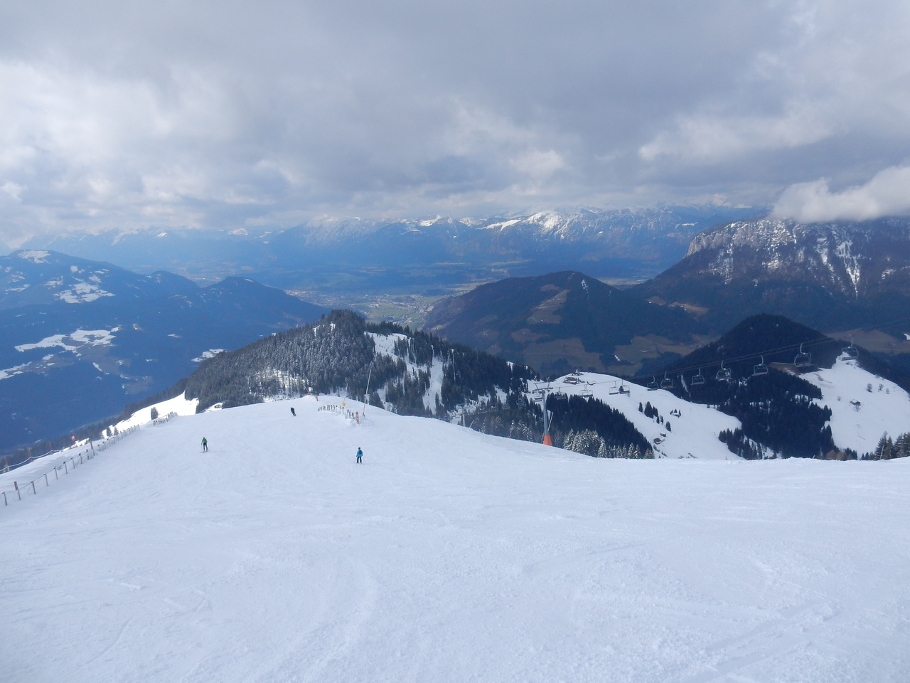 10.03.17skiwelt032ruj58.jpg