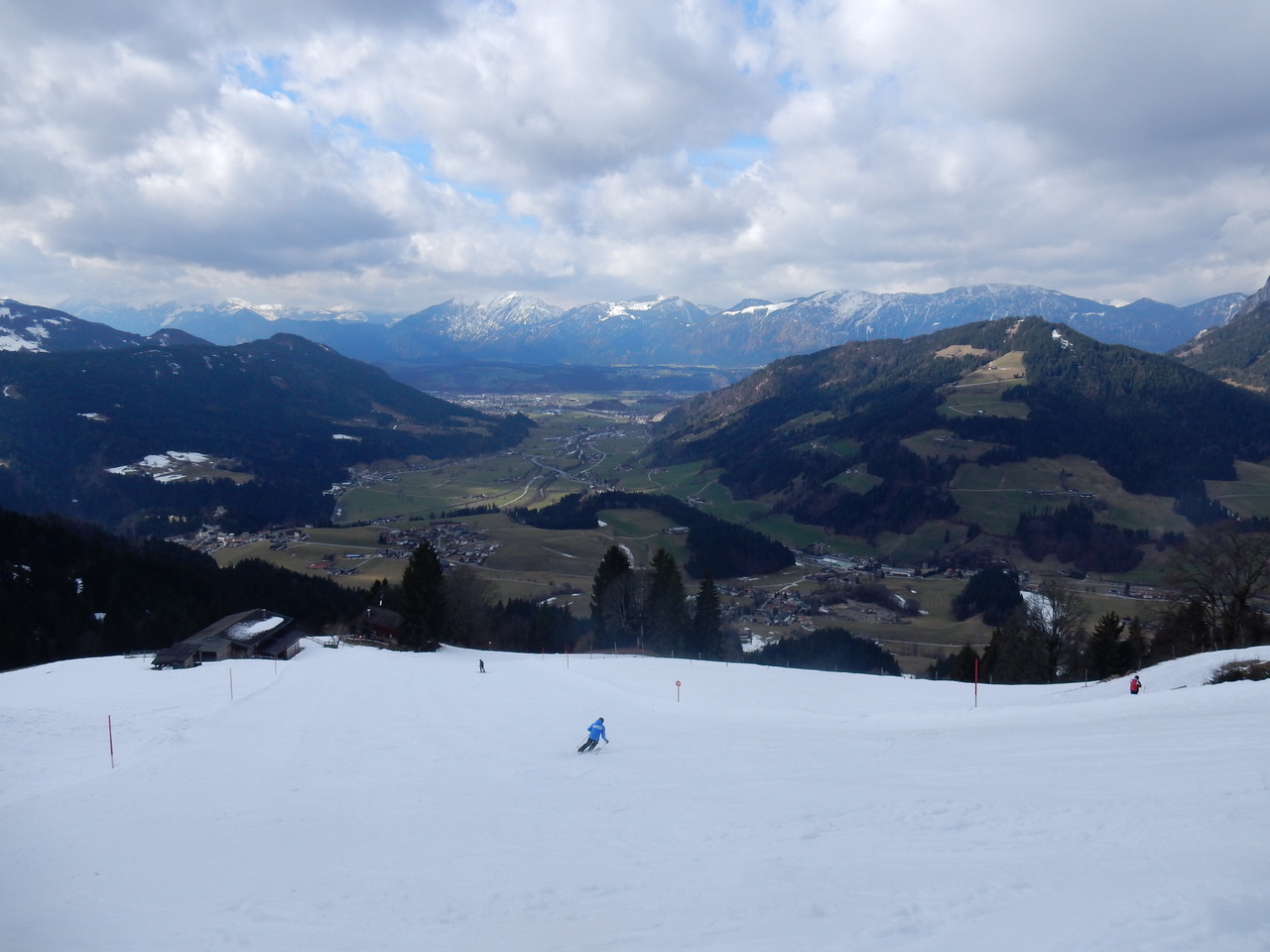 10.03.17skiwelt035n2ks9.jpg