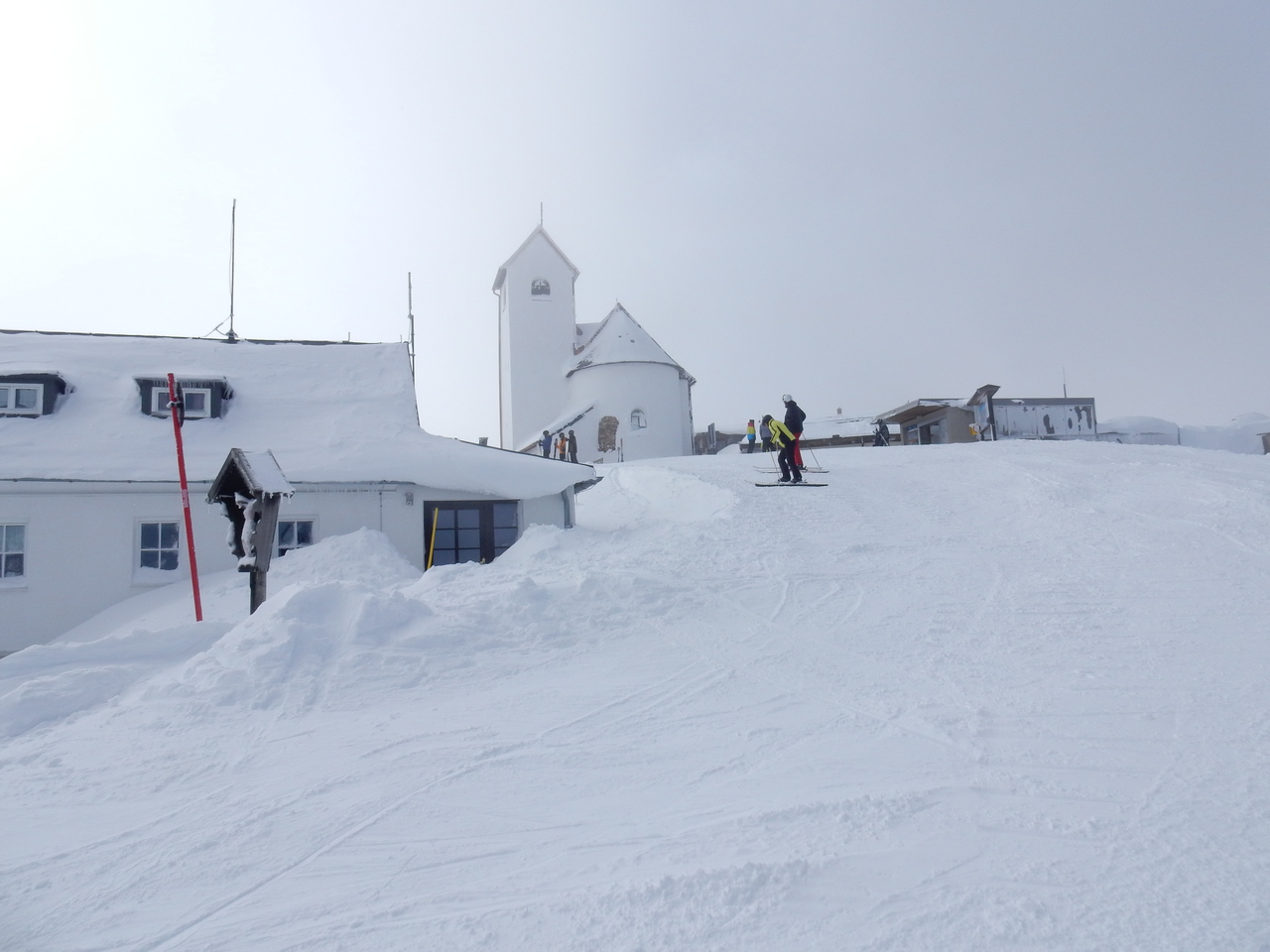 10.03.17skiwelt04096ja1.jpg