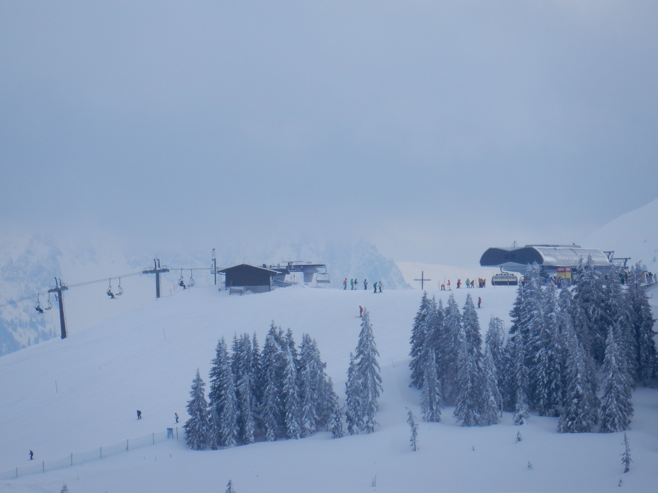 10.03.17skiwelt0445jkn2.jpg