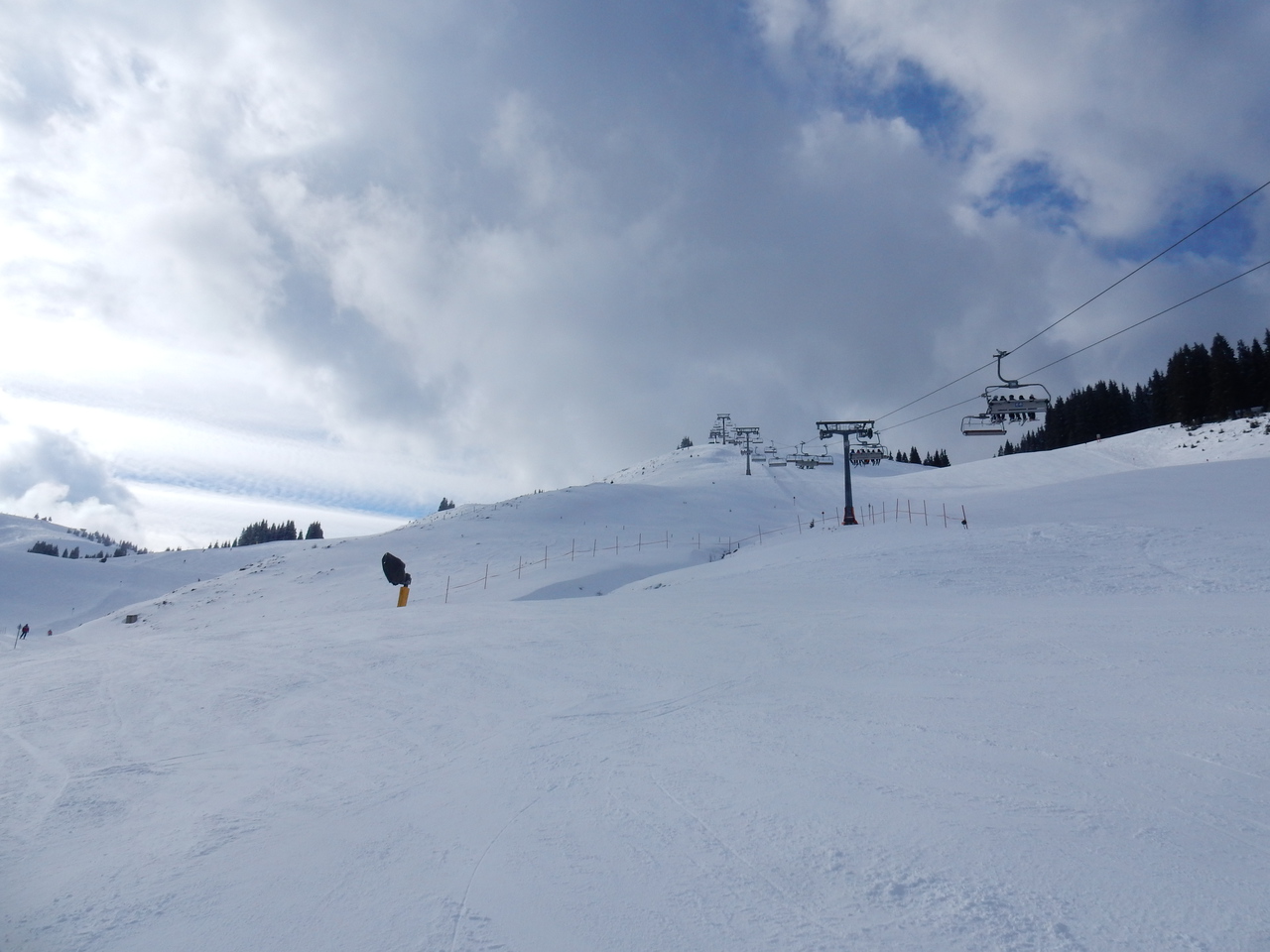 10.03.17skiwelt047i9jek.jpg