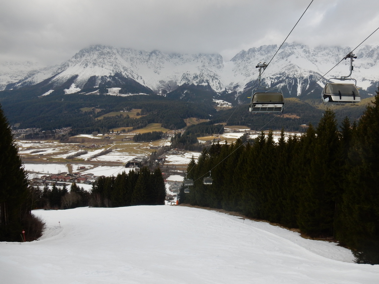10.03.17skiwelt0518cjzd.jpg