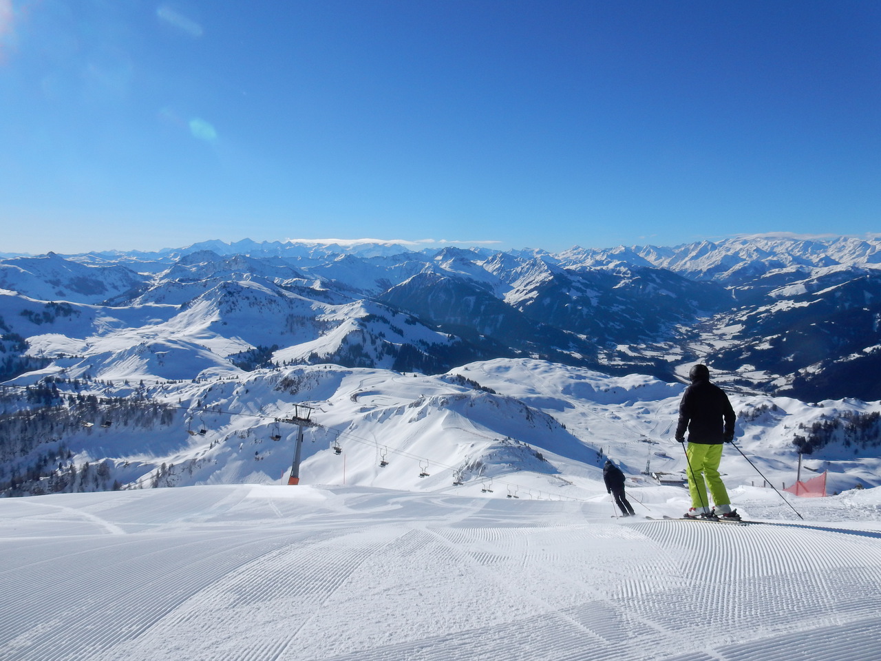 12.3.17kitzbhel002dbsw1.jpg