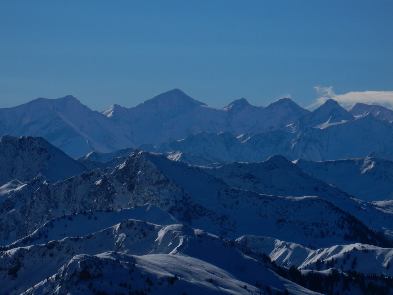 12.3.17kitzbhel004m6s0s.jpg