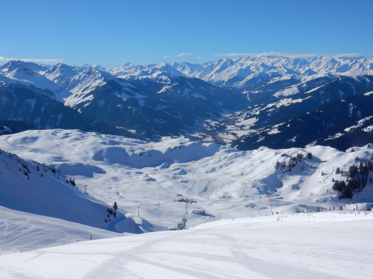 12.3.17kitzbhel008jcsbn.jpg