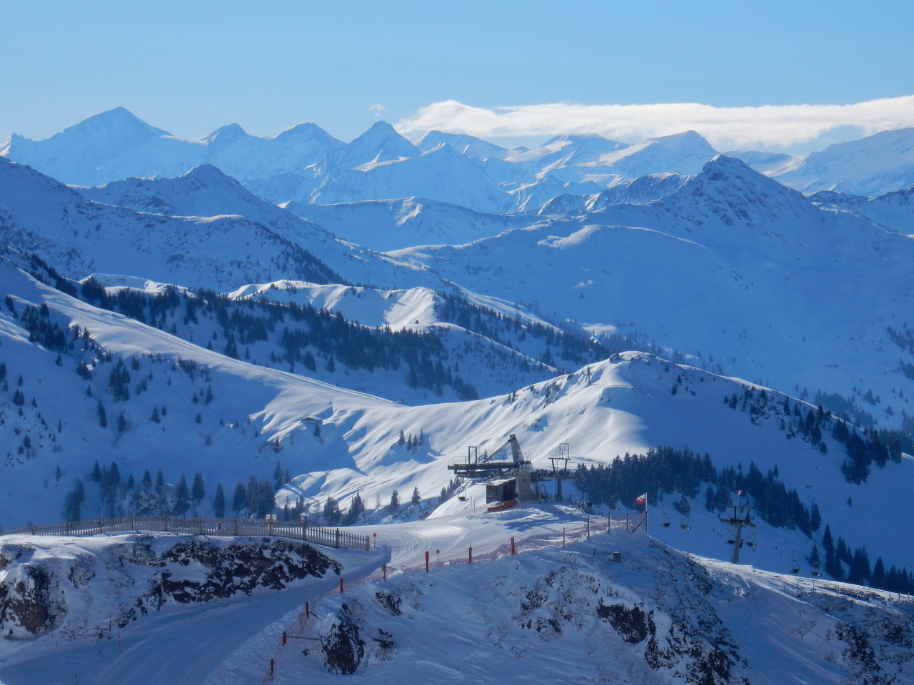 12.3.17kitzbhel009qosnb.jpg