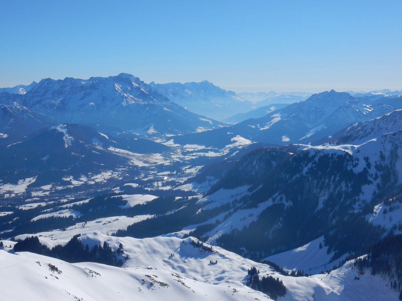 12.3.17kitzbhel01014sg9.jpg