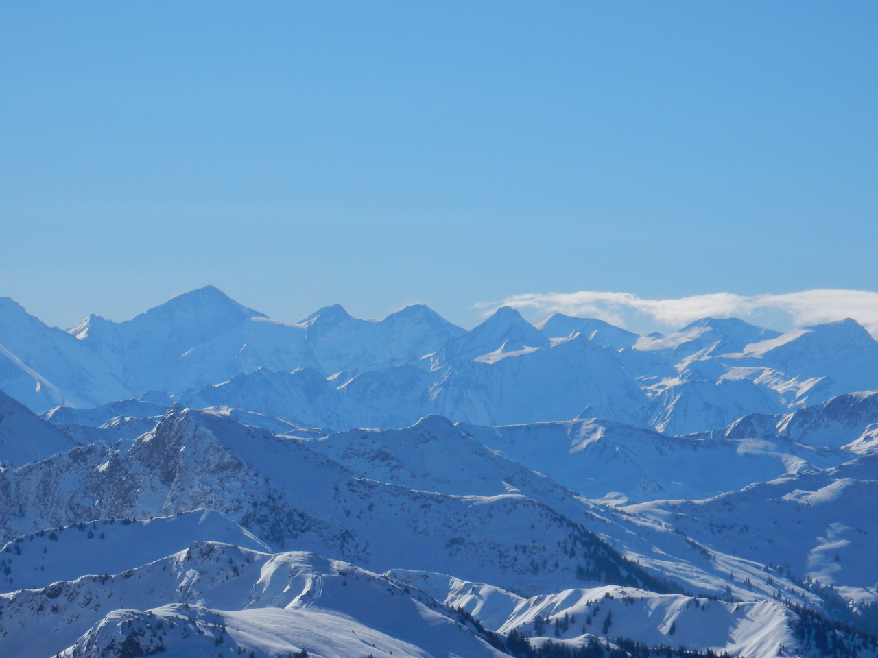12.3.17kitzbhel01381s5v.jpg