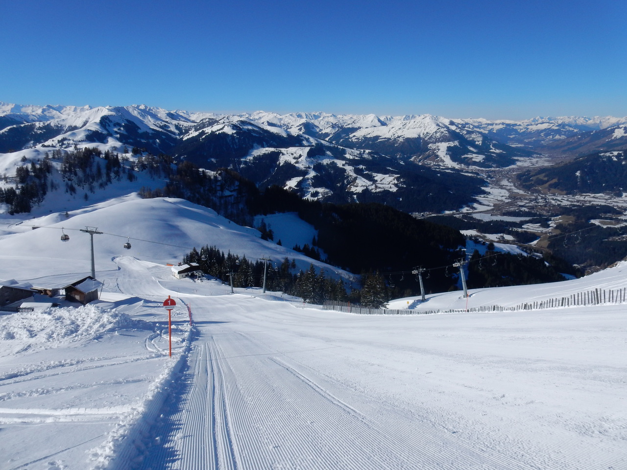 12.3.17kitzbhel014hqsxc.jpg