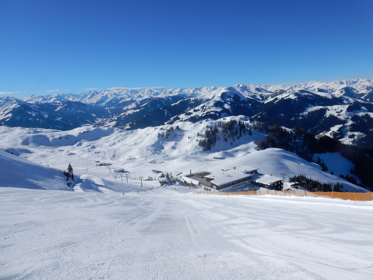 12.3.17kitzbhel0157hsii.jpg