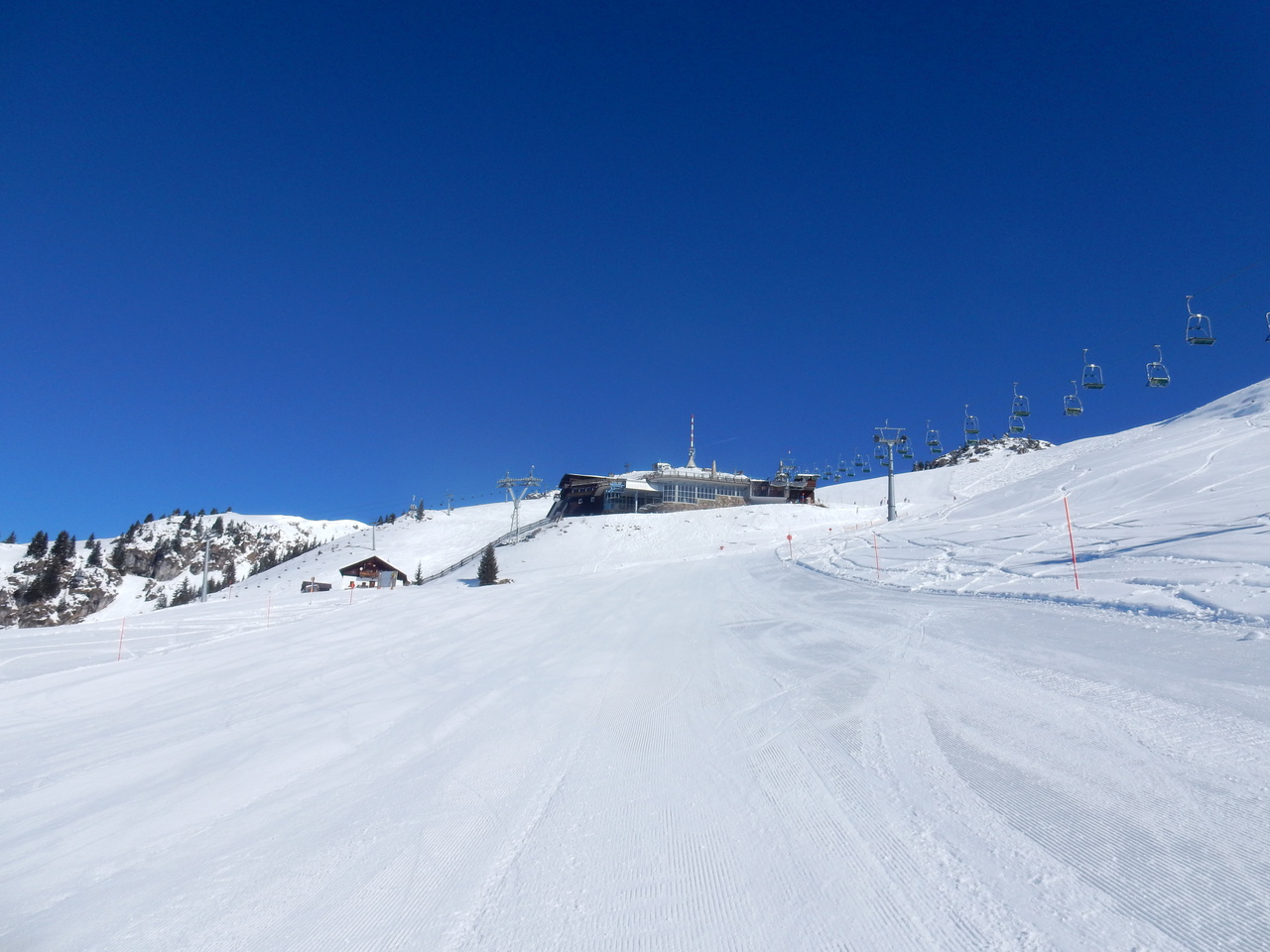 12.3.17kitzbhel01802sww.jpg