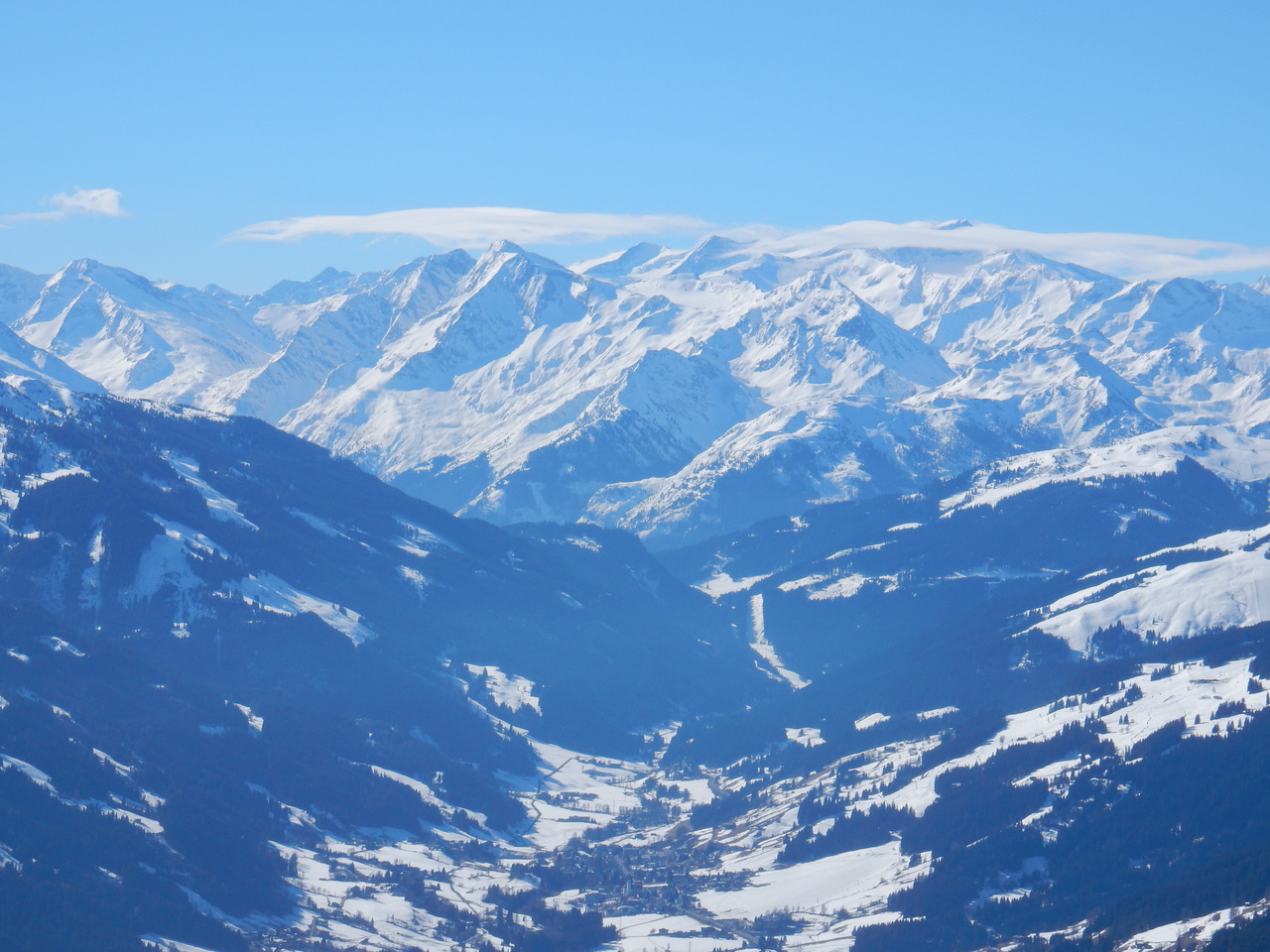 12.3.17kitzbhel0212xs66.jpg