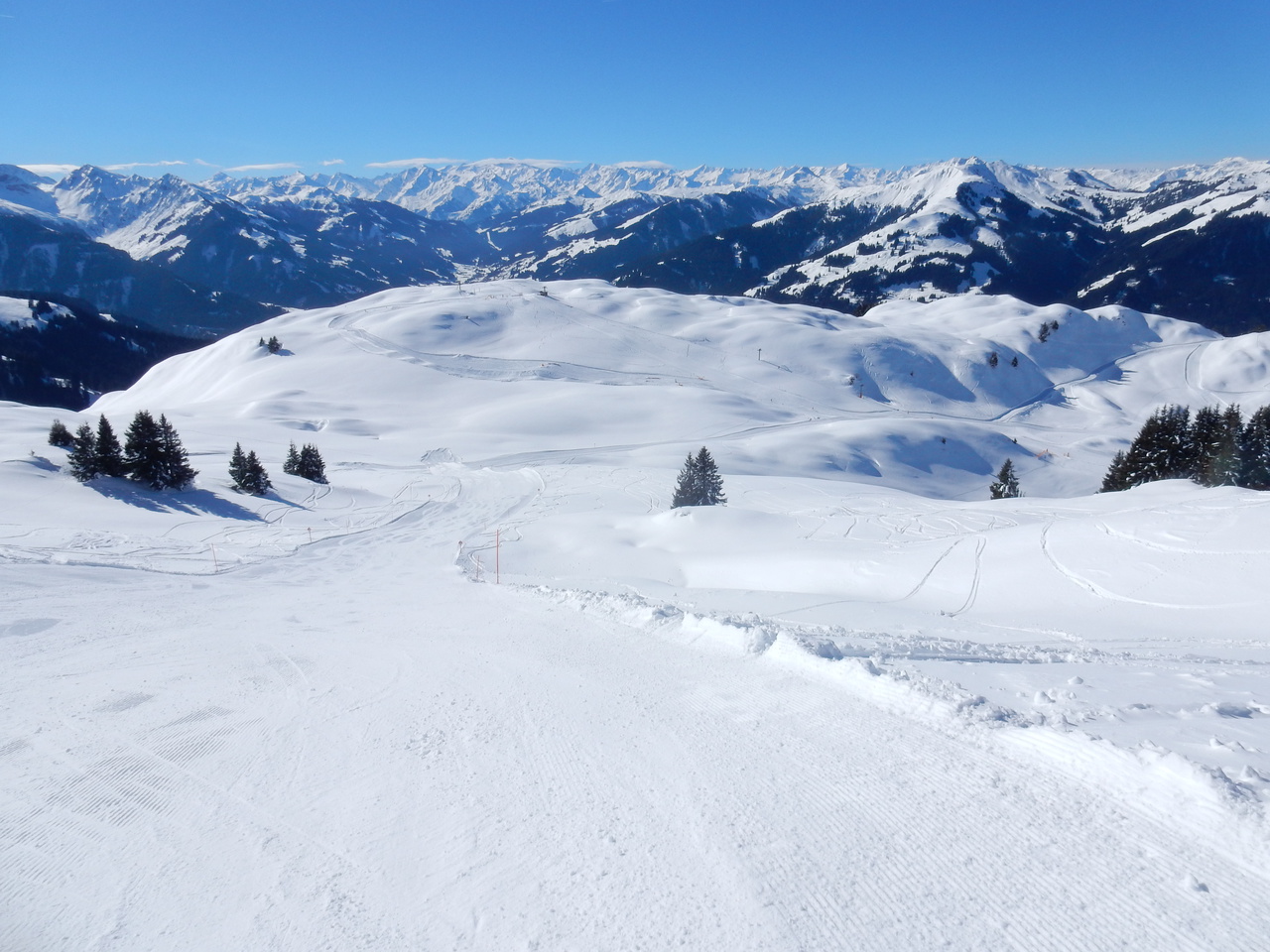 12.3.17kitzbhel022yisl0.jpg