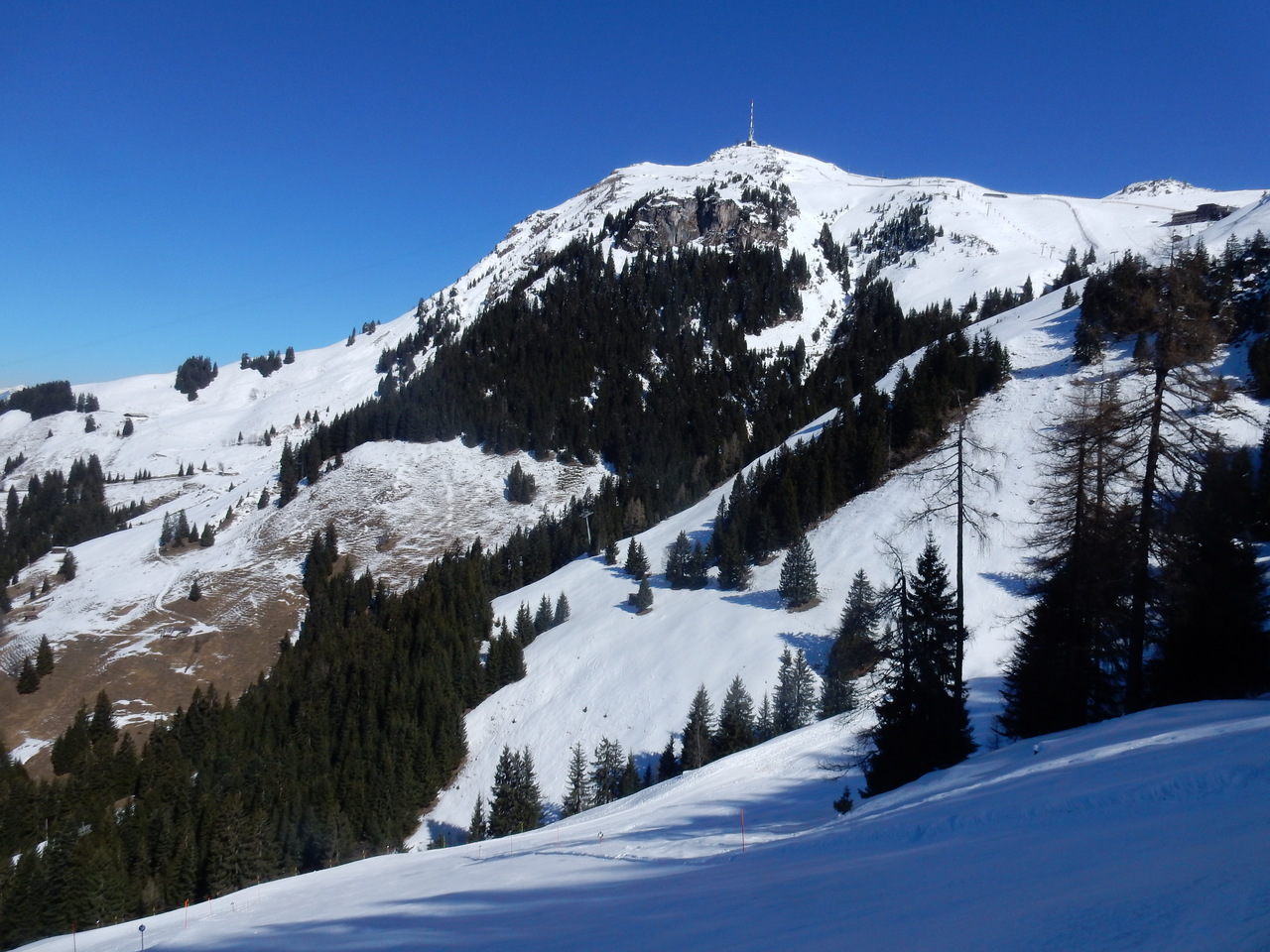 12.3.17kitzbhel025y5ugb.jpg