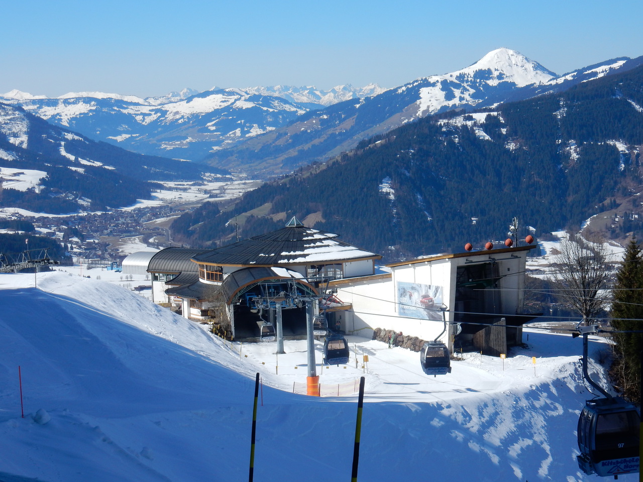 12.3.17kitzbhel026k6uci.jpg