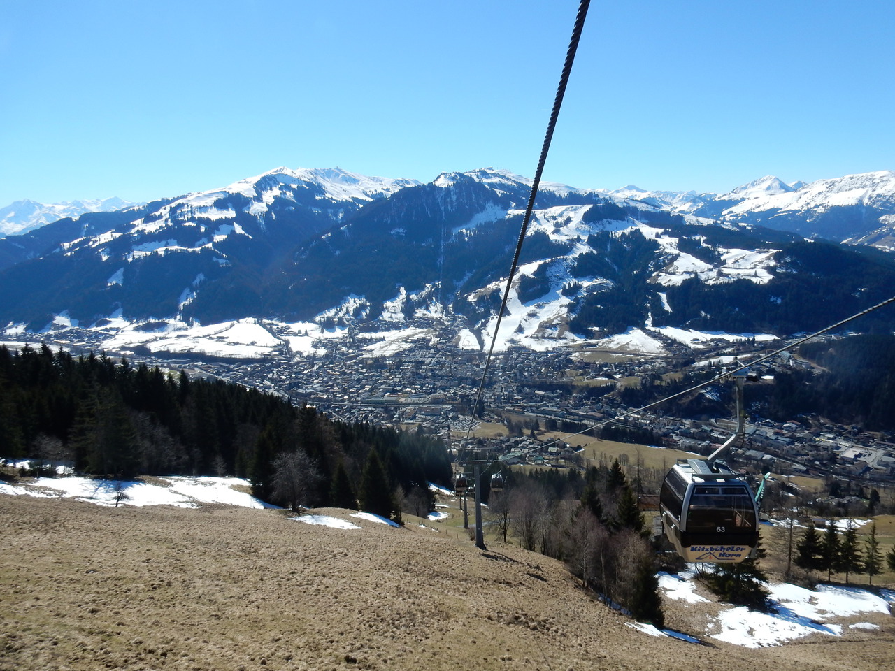 12.3.17kitzbhel028bwu7g.jpg