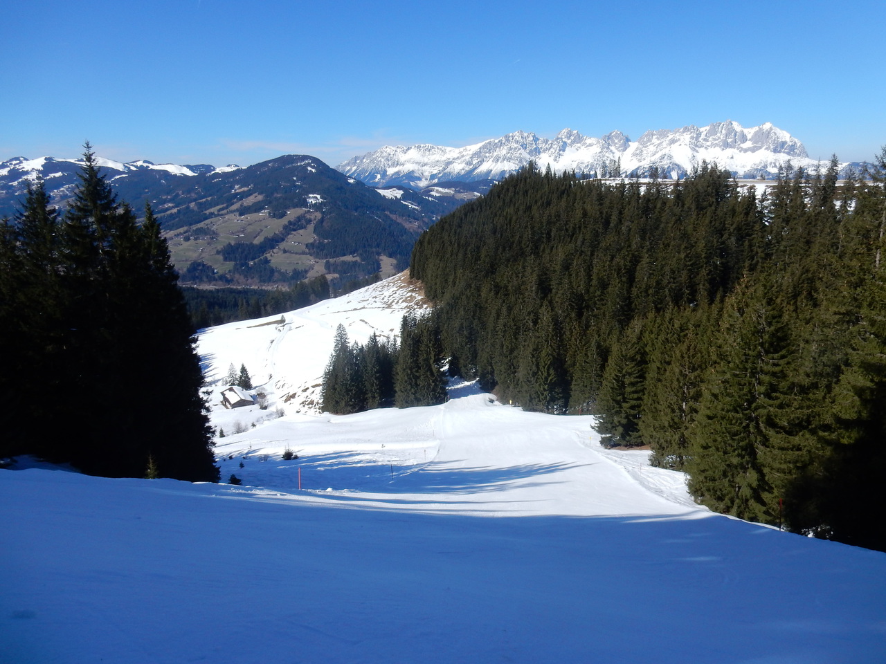 12.3.17kitzbhel030ldu1m.jpg