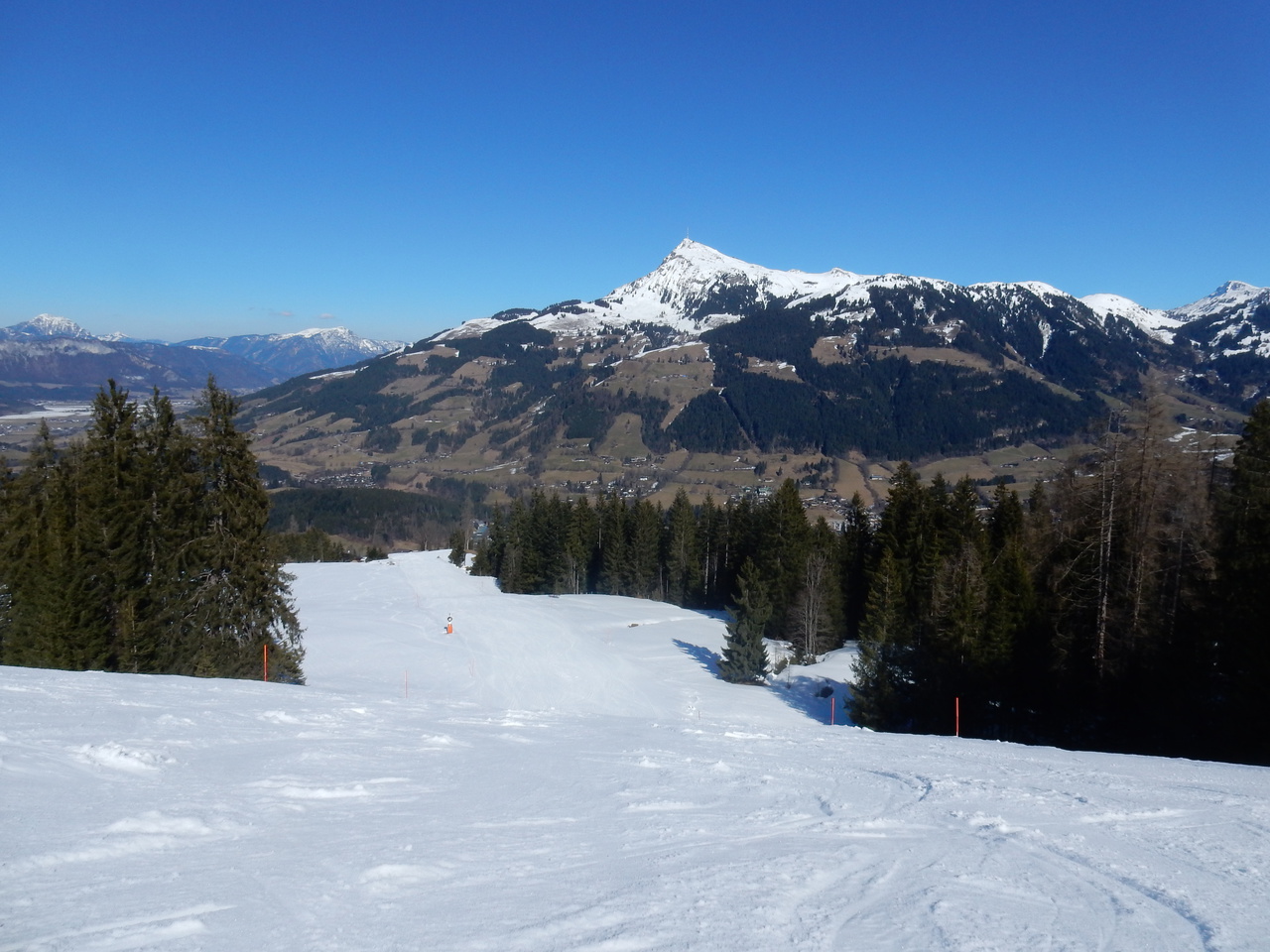 12.3.17kitzbhel031e0ul6.jpg