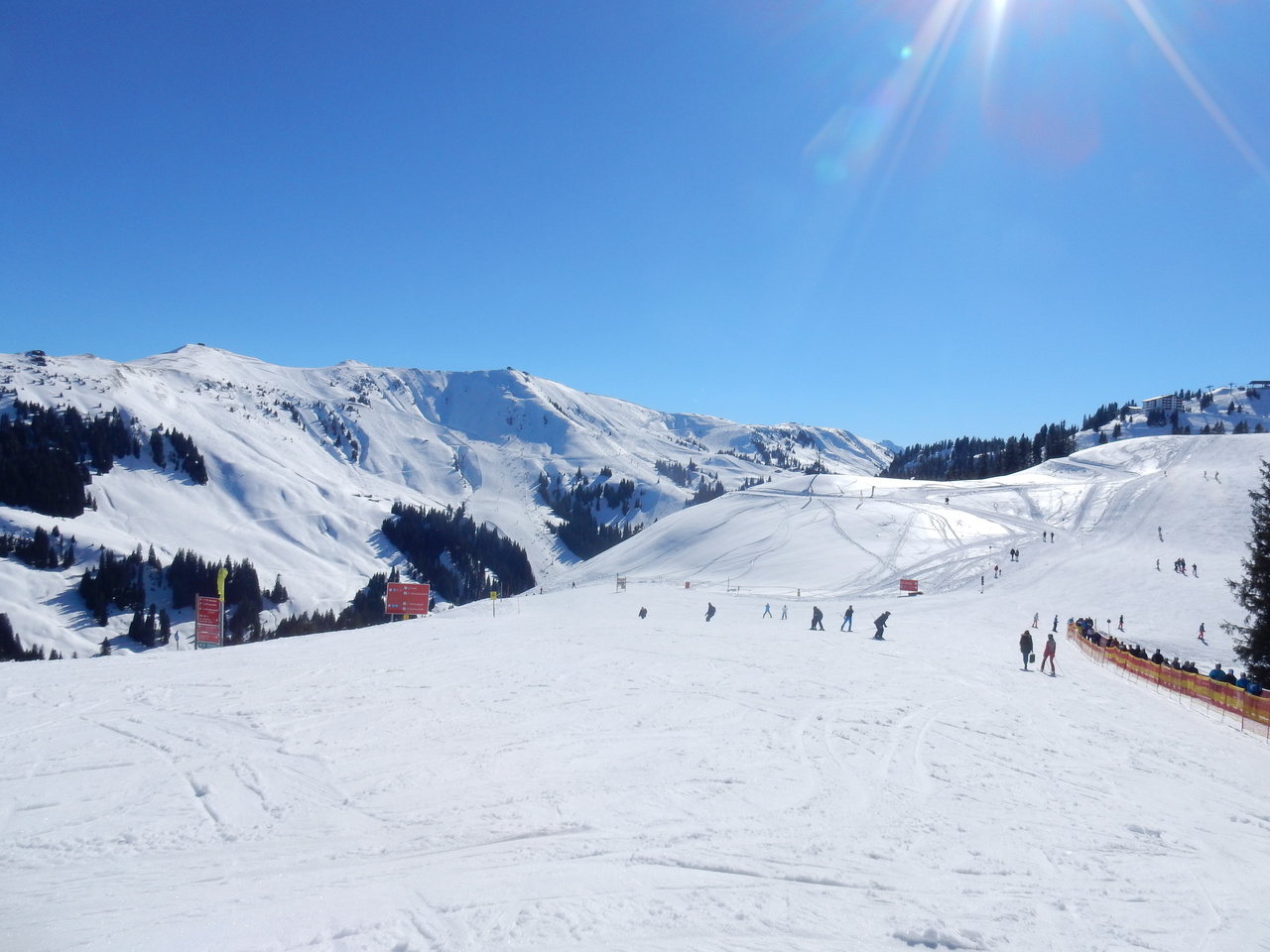 12.3.17kitzbhel03345u57.jpg