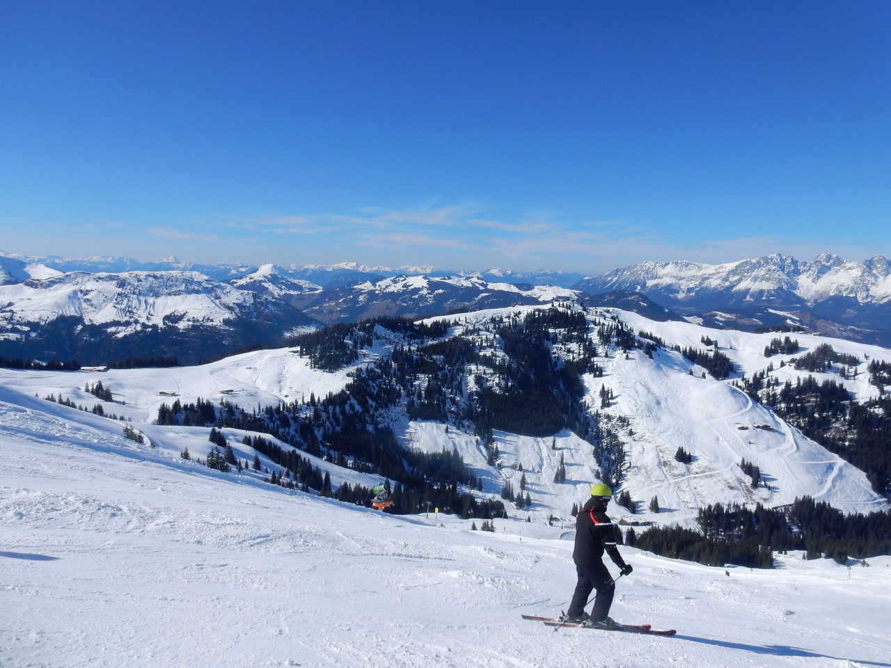 12.3.17kitzbhel035bgufd.jpg