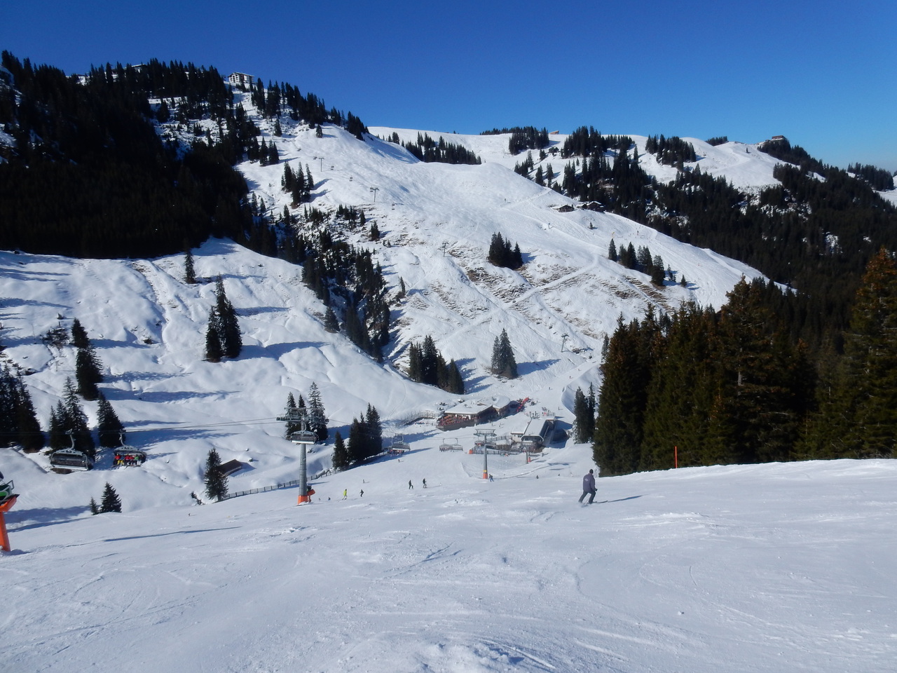 12.3.17kitzbhel03778usz.jpg