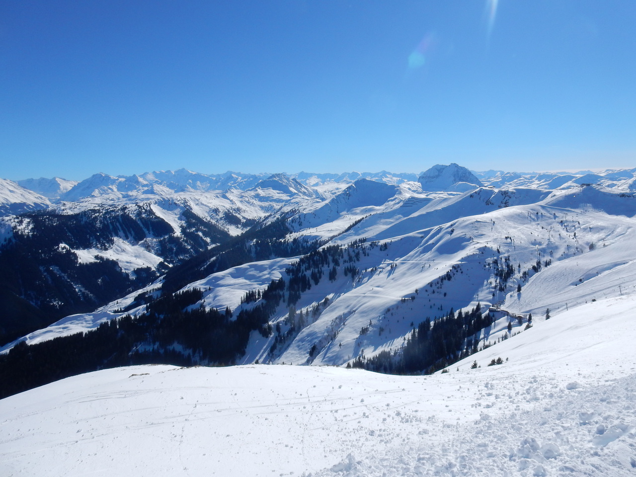 12.3.17kitzbhel038b6ukh.jpg