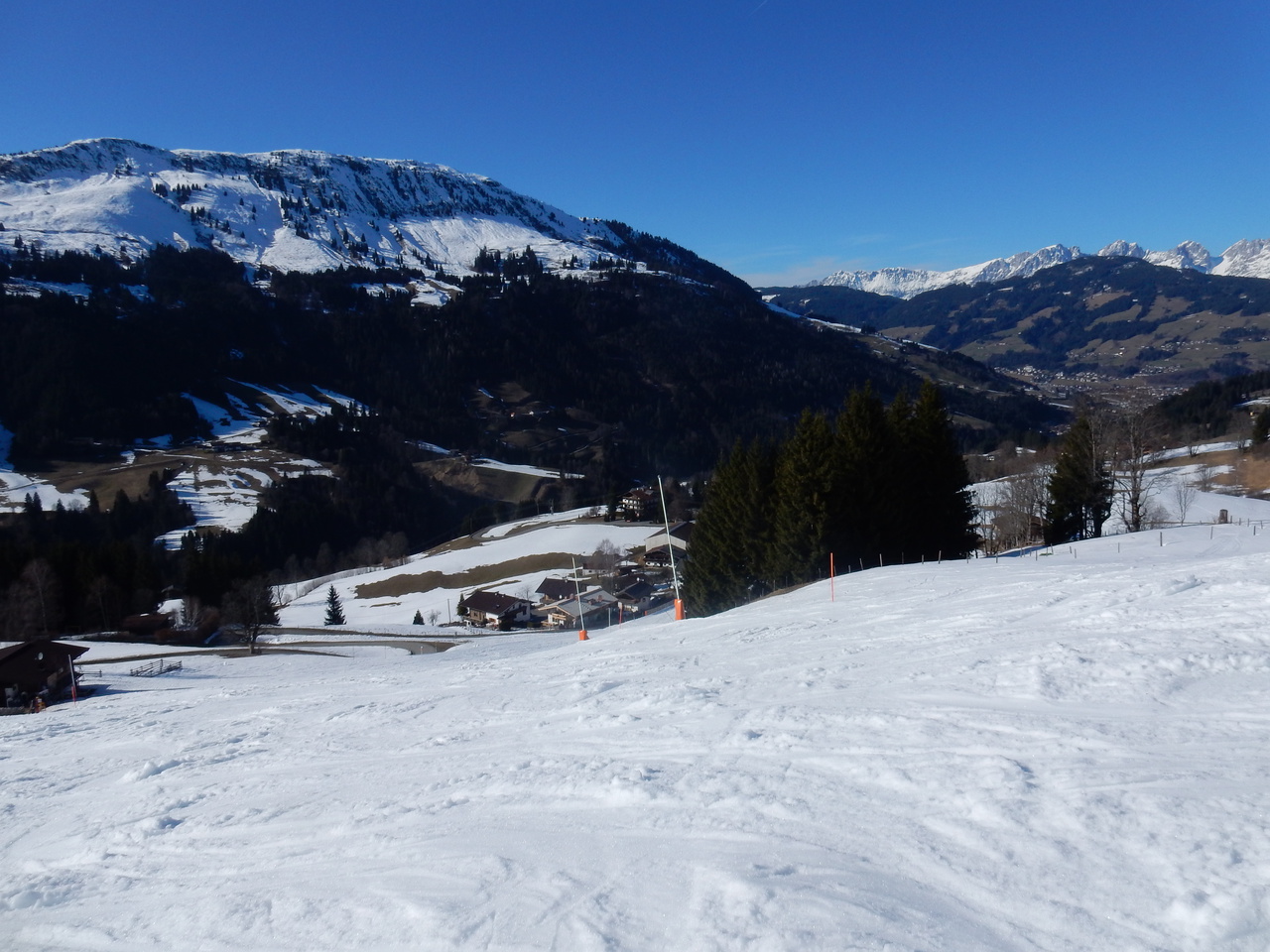 12.3.17kitzbhel0508rutw.jpg