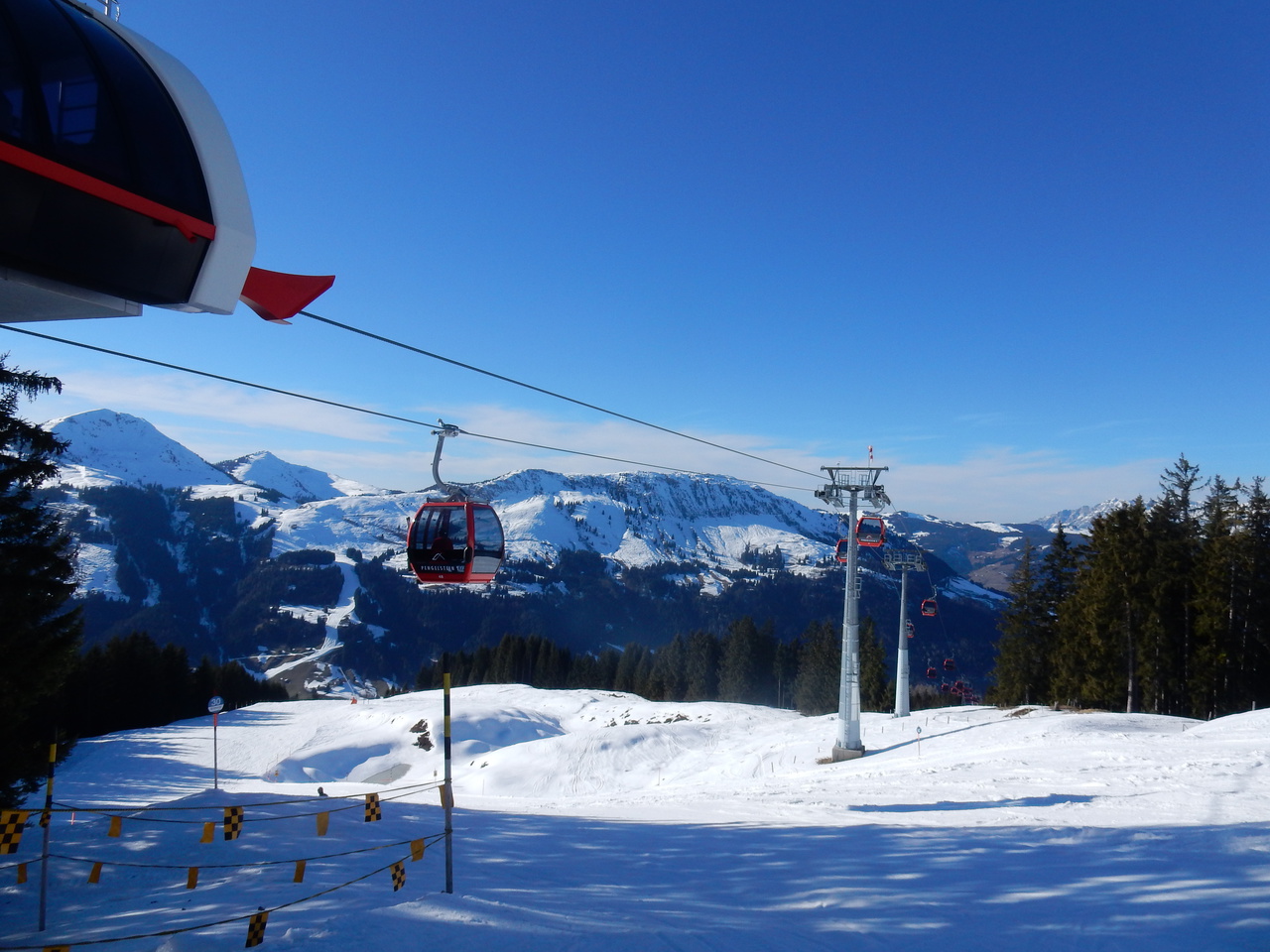 12.3.17kitzbhel05340u9w.jpg