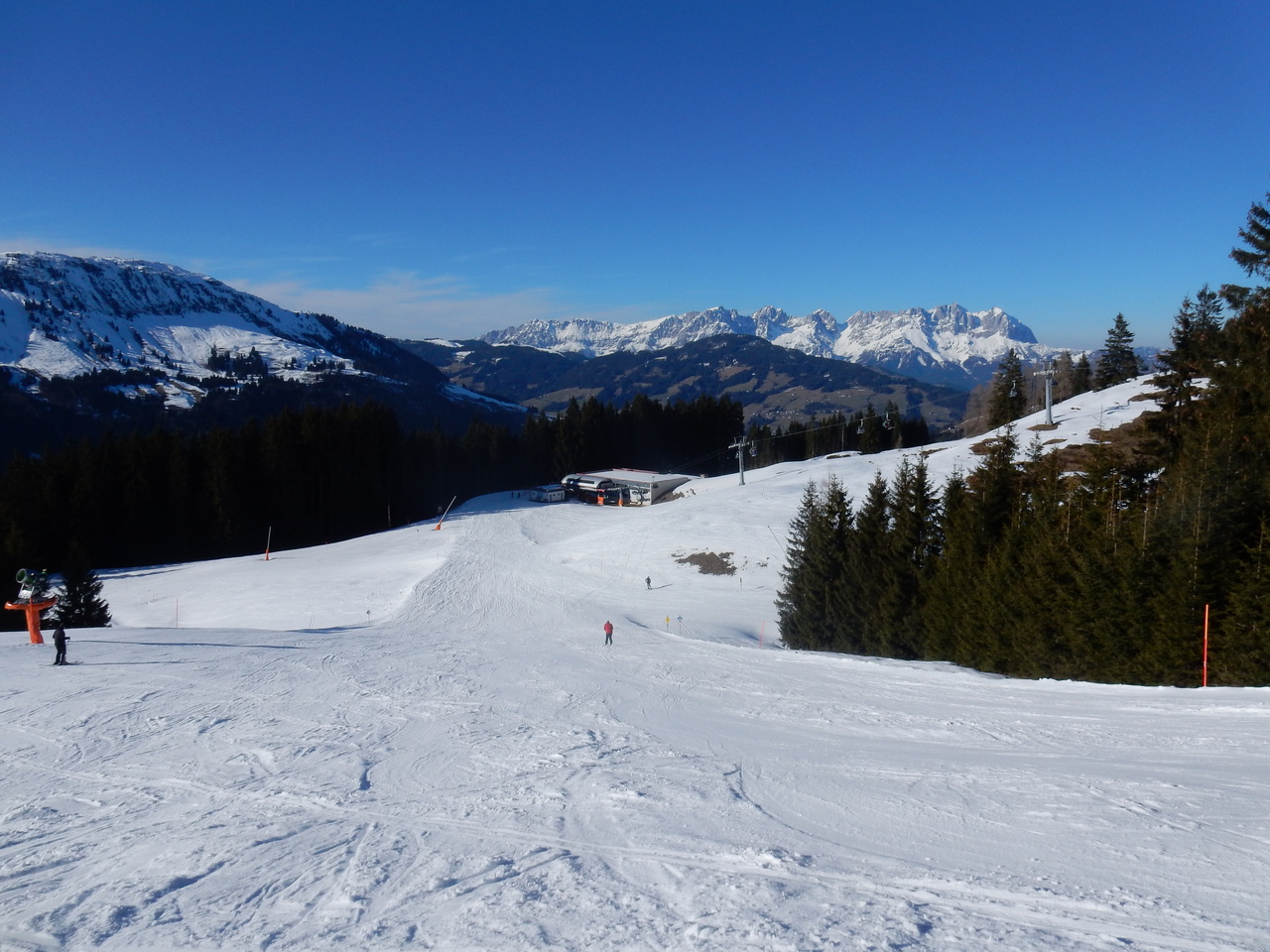 12.3.17kitzbhel055g9ux2.jpg