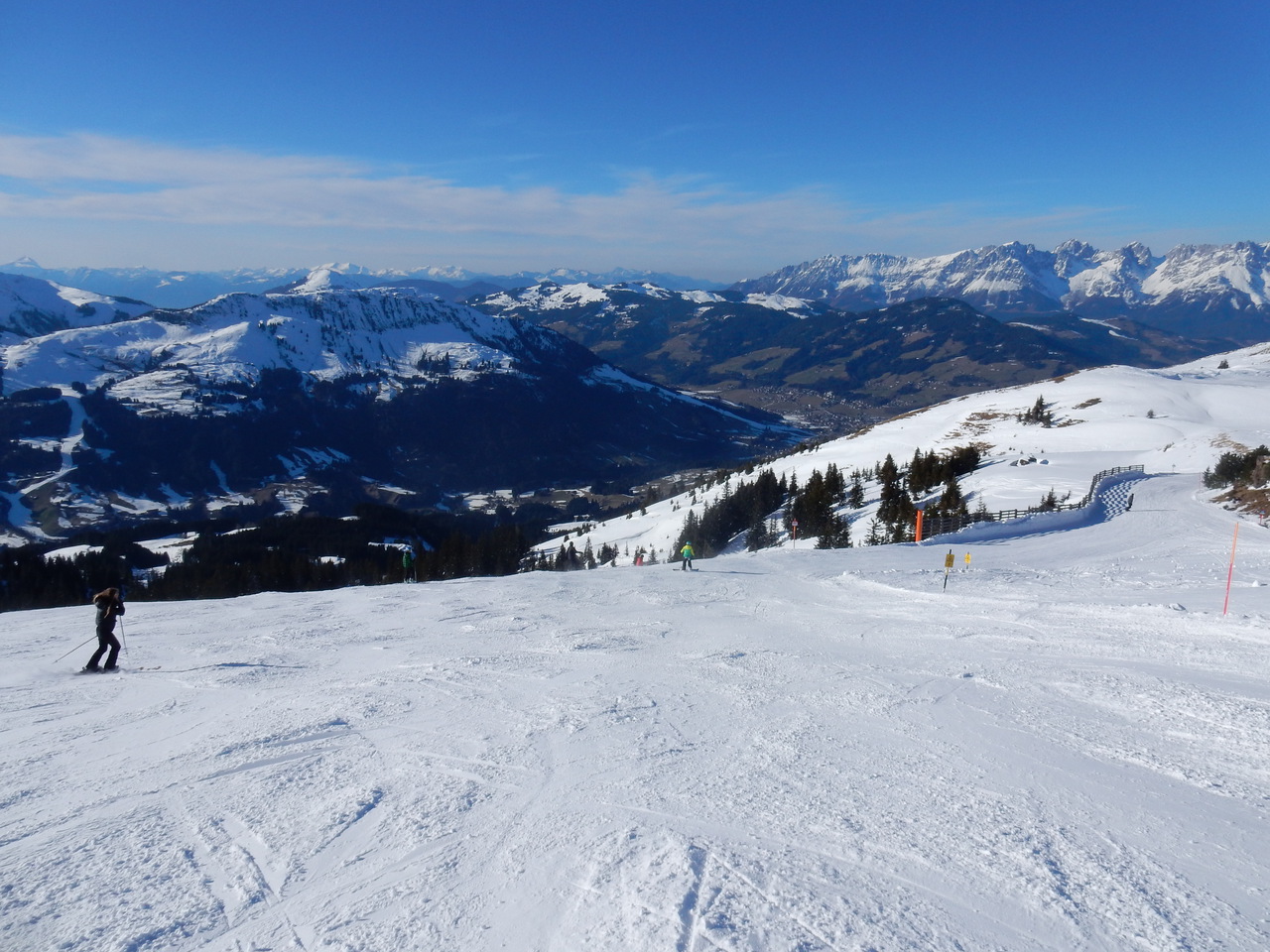12.3.17kitzbhel056n5utp.jpg