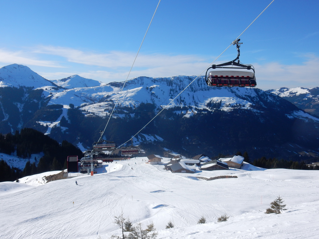 12.3.17kitzbhel0587huto.jpg