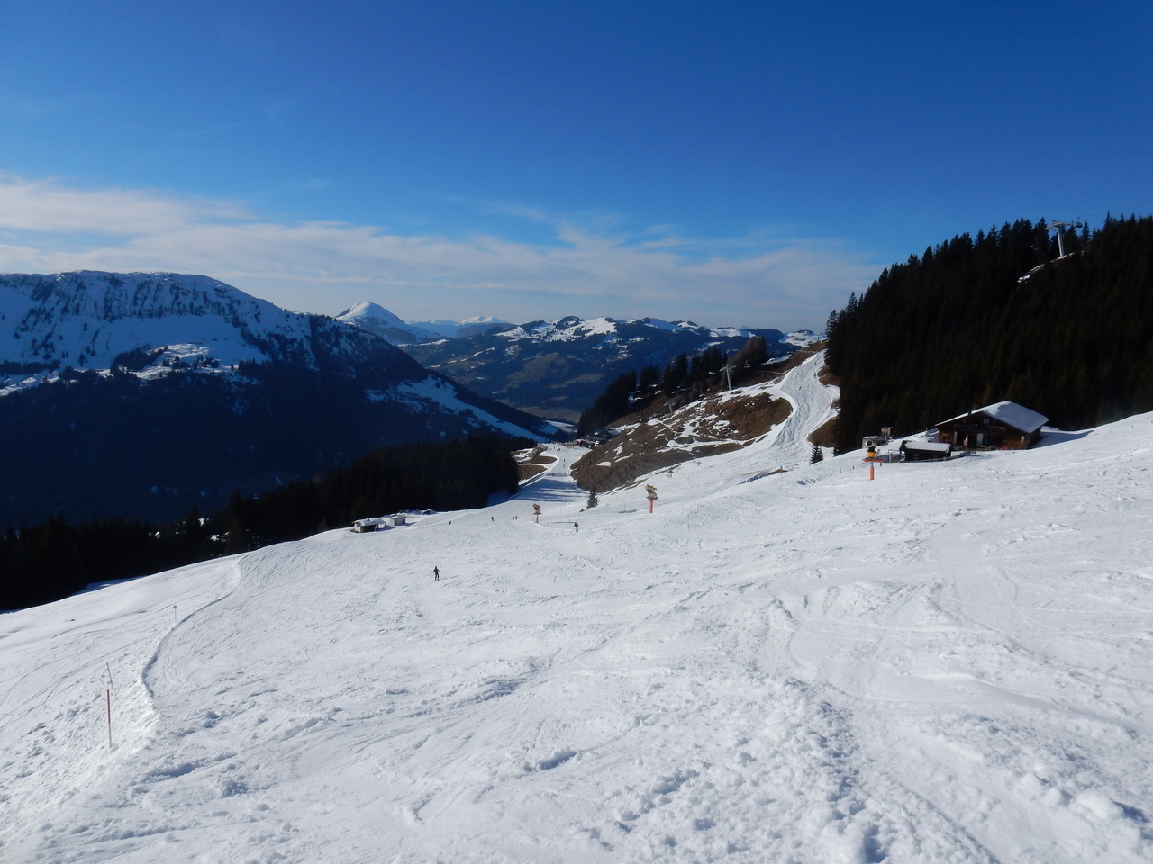 12.3.17kitzbhel061lbu3n.jpg