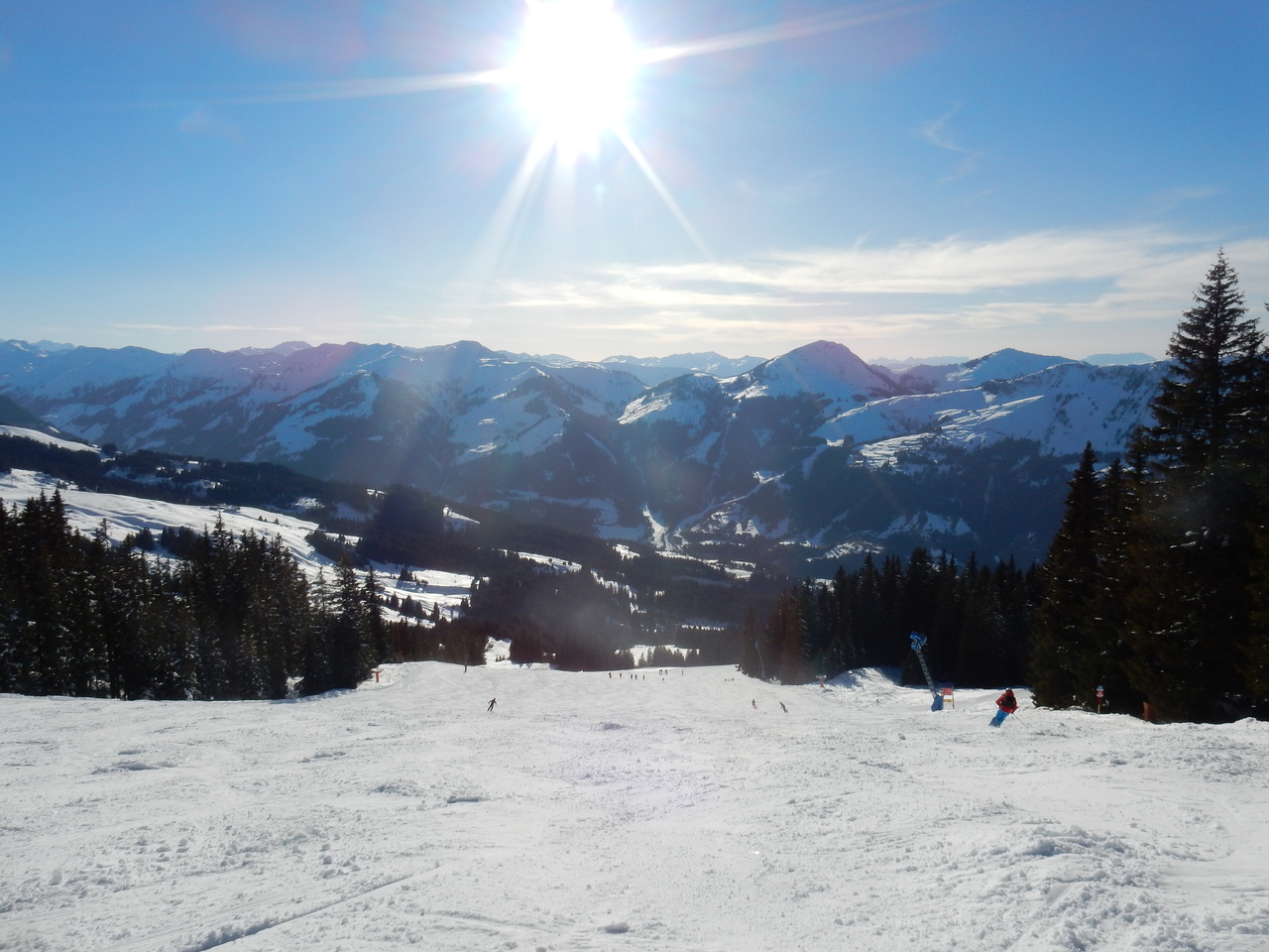 12.3.17kitzbhel062xkud7.jpg