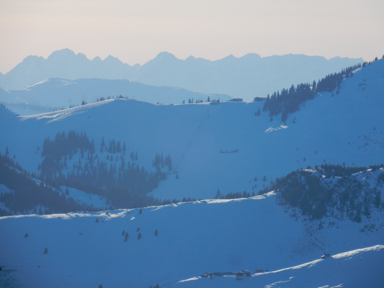 12.3.17kitzbhel06720ueq.jpg