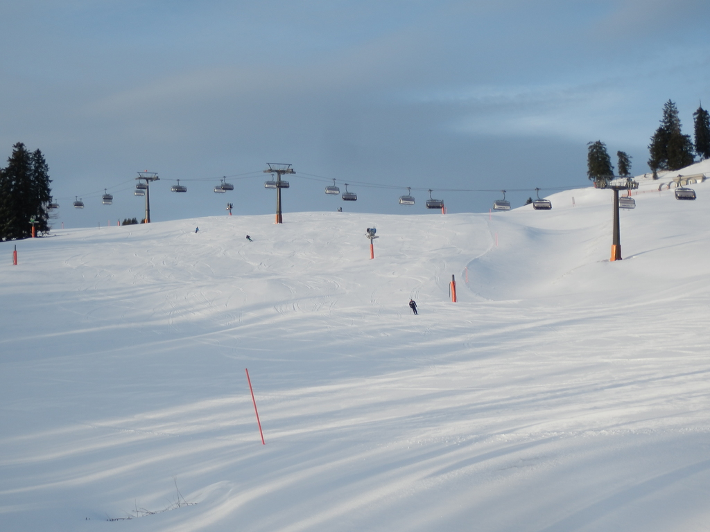 15.1.15steinplatte024odulq.jpg
