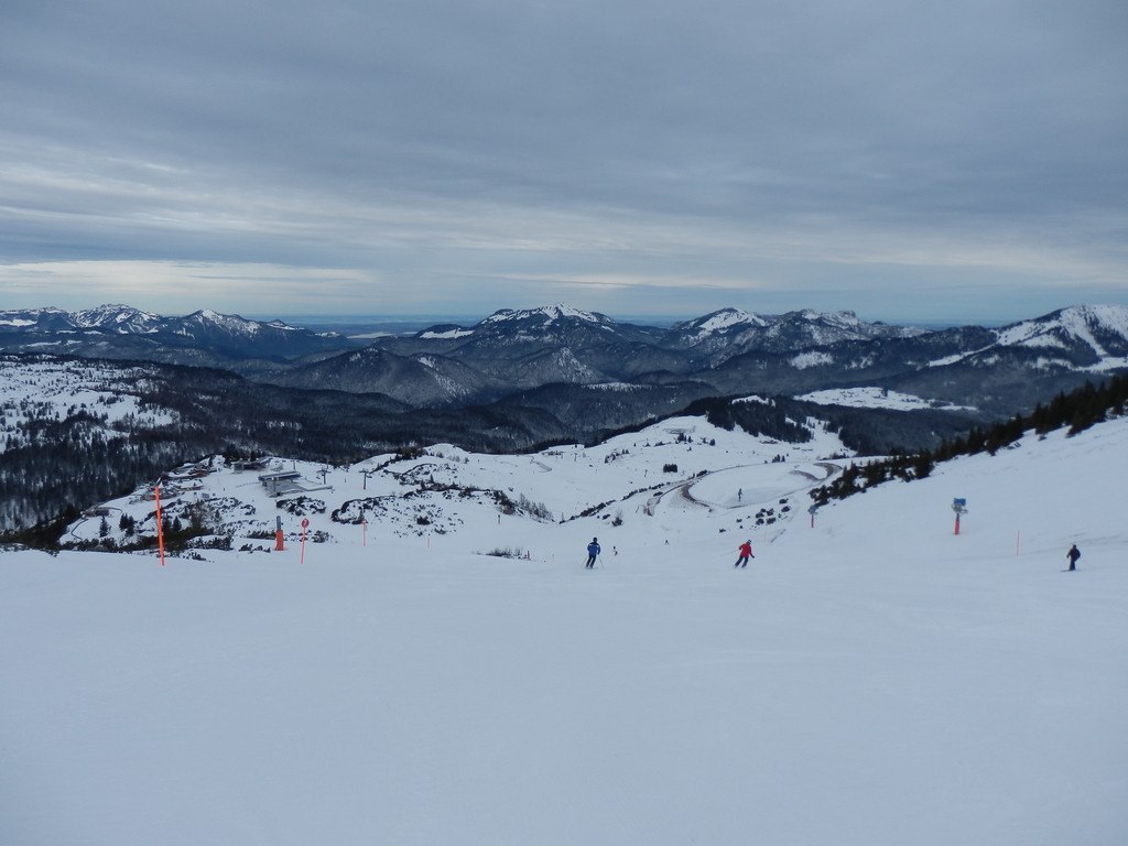 15.1.15steinplatte031zguo7.jpg