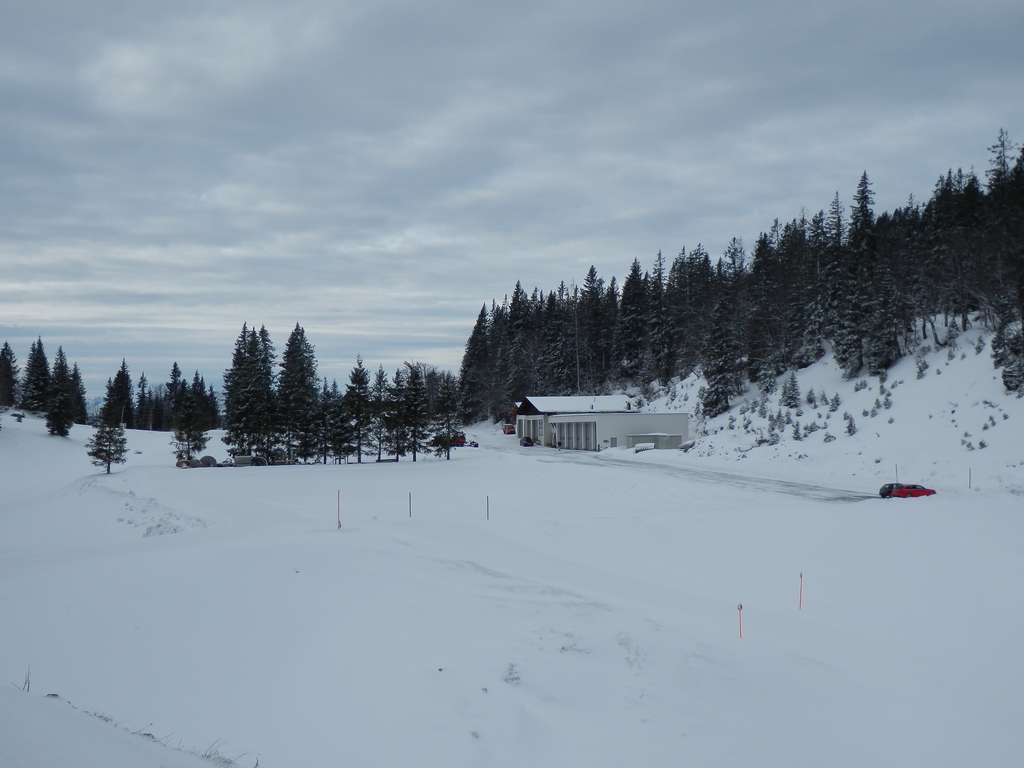 15.1.15steinplatte0342vu8z.jpg