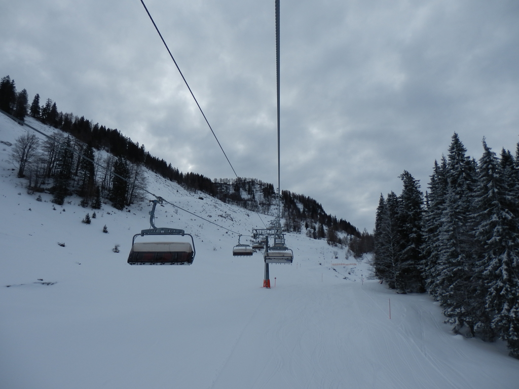 15.1.15steinplatte0352yuor.jpg