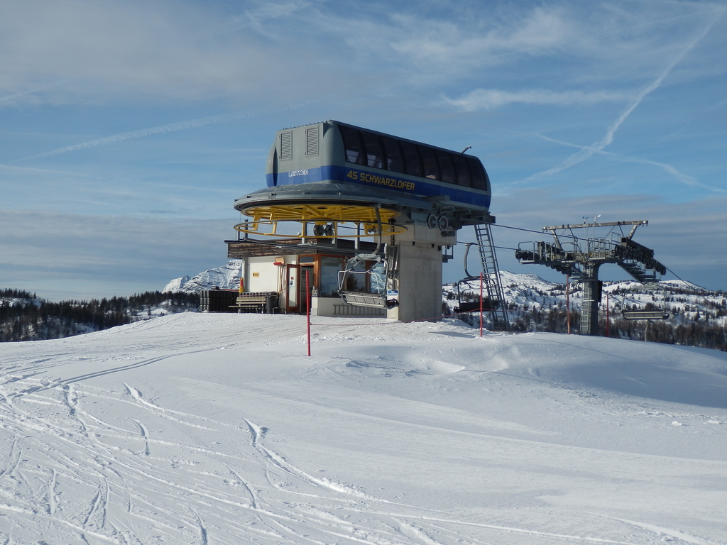 15.1.15steinplatte061eayz4.jpg